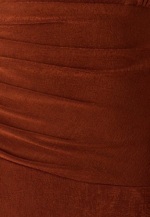 BWLDR, AMIRA - Occasion wear - spice