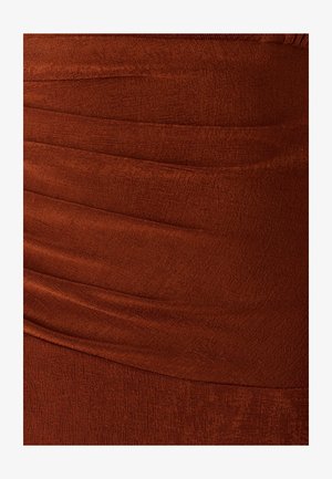 BWLDR, AMIRA - Occasion wear - spice