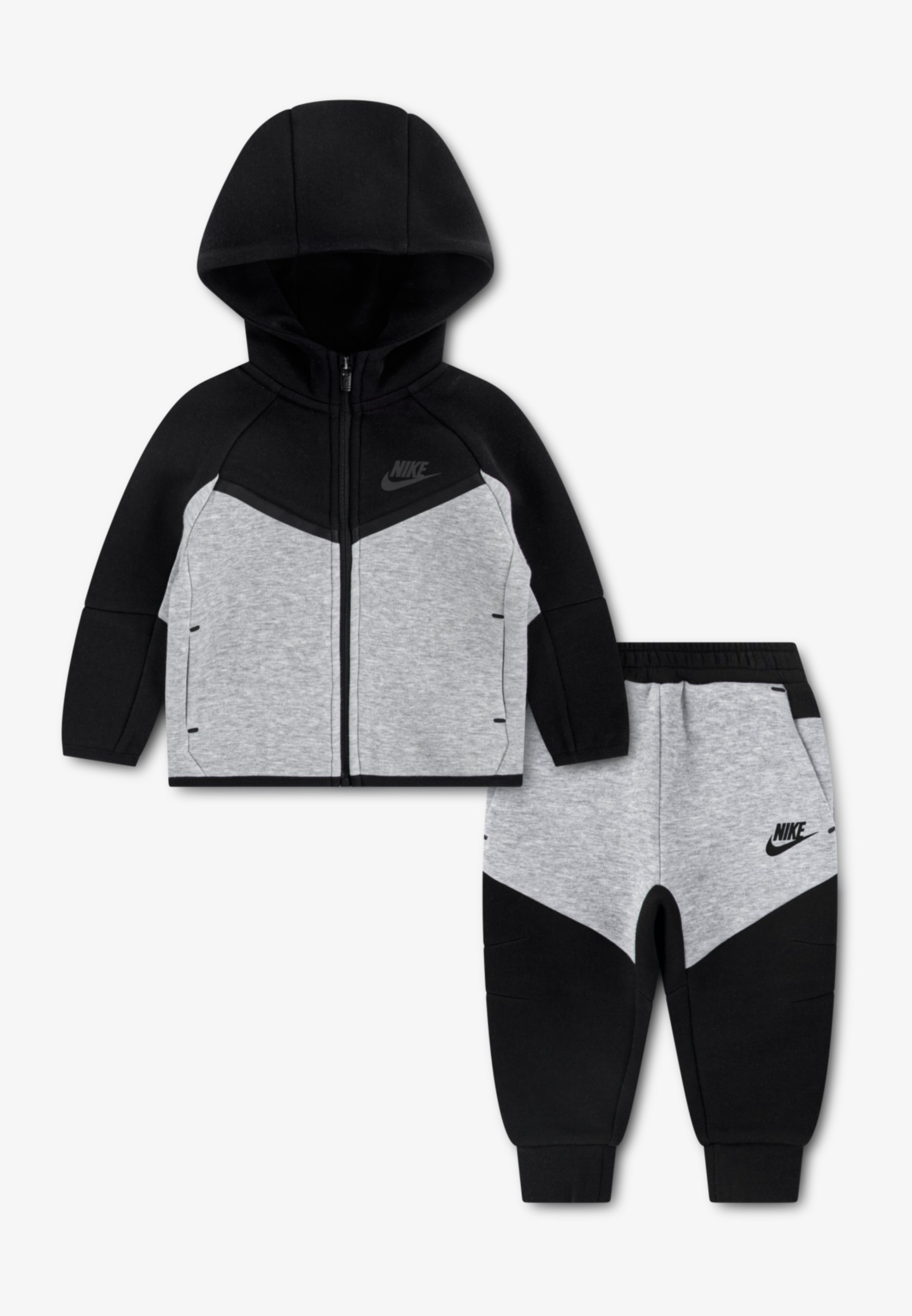 nike air tech tracksuit