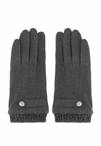 OCHNIK - Rękawiczki pięciopalcowe