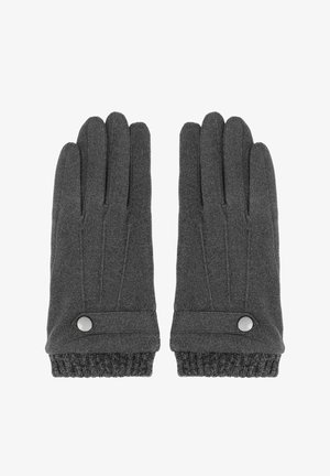 OCHNIK - Rękawiczki pięciopalcowe