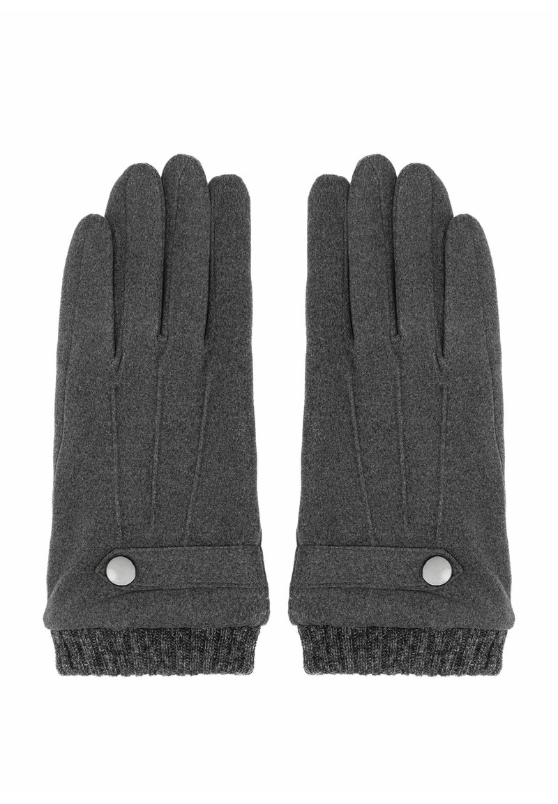 OCHNIK - Rękawiczki pięciopalcowe