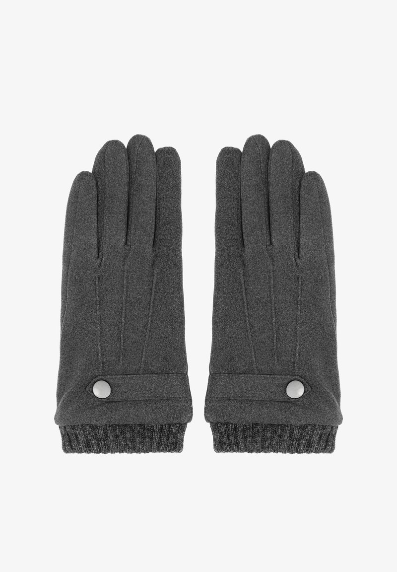 OCHNIK - Rękawiczki pięciopalcowe