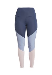 Onzie Leggings - blue