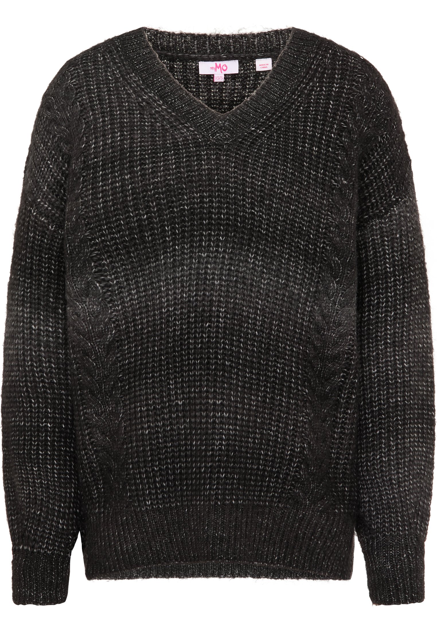 Damen Strickpullover Damen Strickpullover