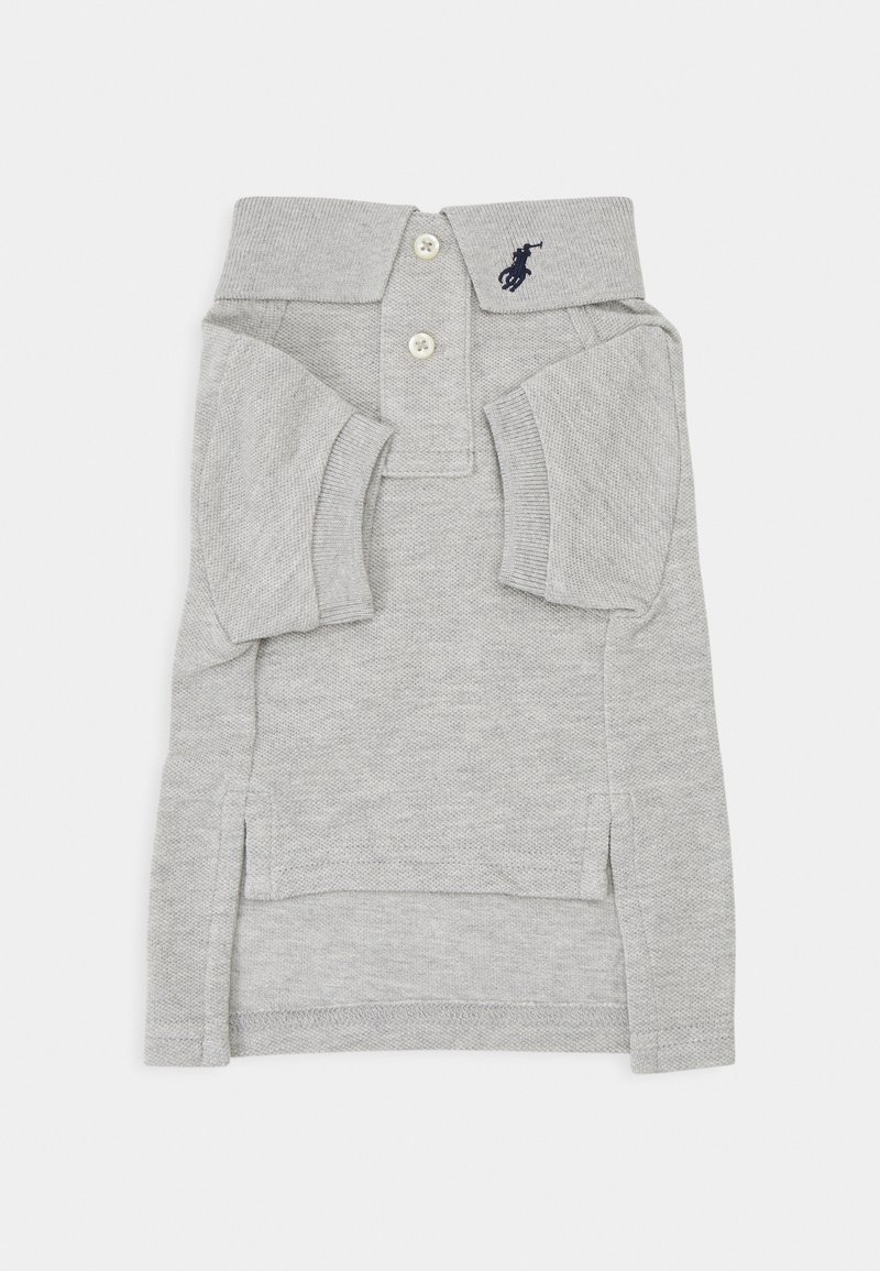 Polo Ralph Lauren DOG POLO SHIRT UNISEX Pet accessory andover