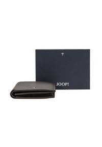 JOOP! Cardona Midas - Peněženka - darkbrown