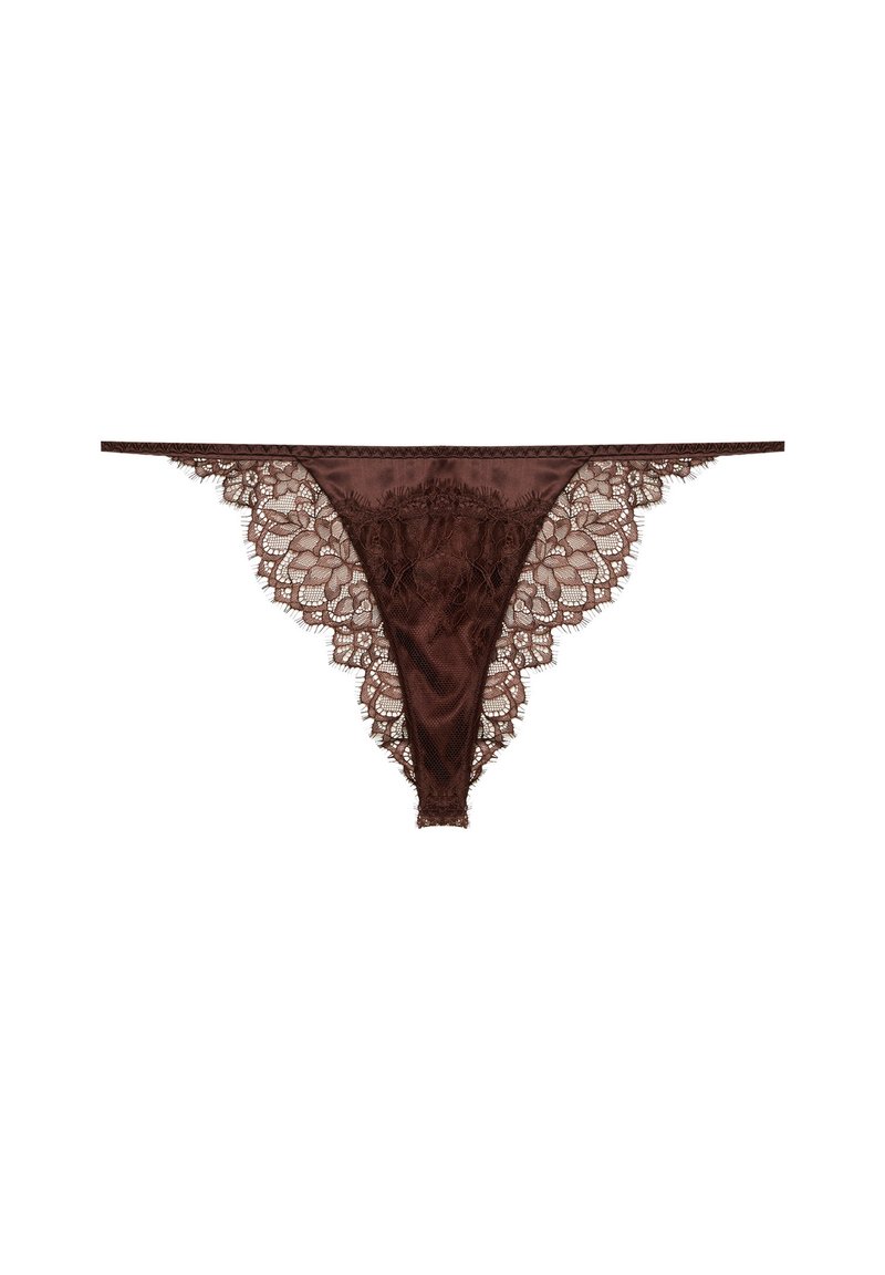 PERIZOMA DONNA | INTIMO | Abbigliamento per Famiglie