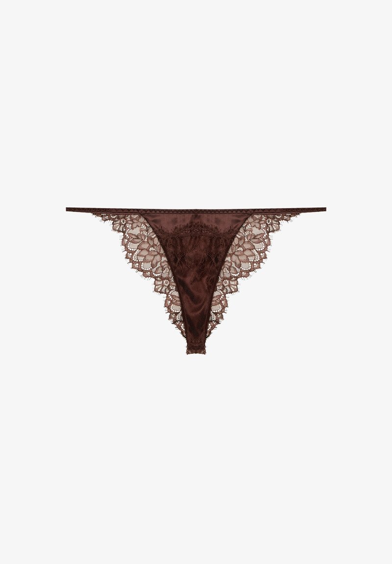 PERIZOMA DONNA | INTIMO | Abbigliamento per Famiglie PERIZOMA DONNA | INTIMO | Abbigliamento per Famiglie
