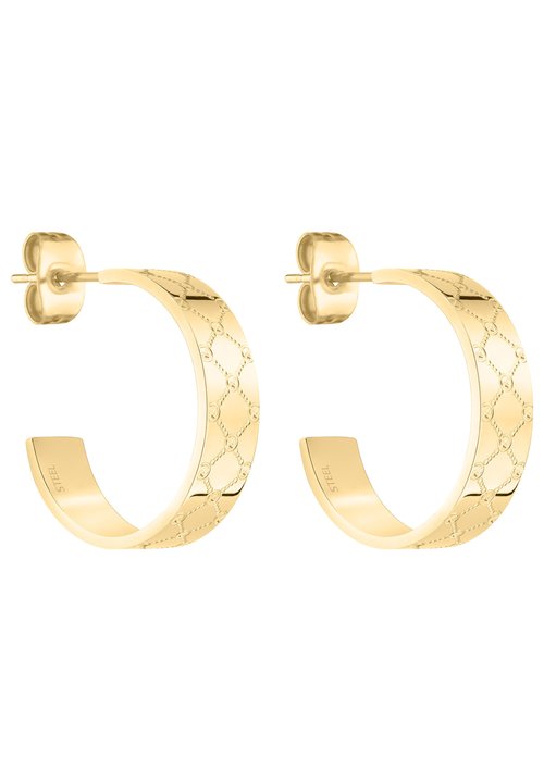 Kipling ART - Cabas - blue/bleu - ZALANDO.BE