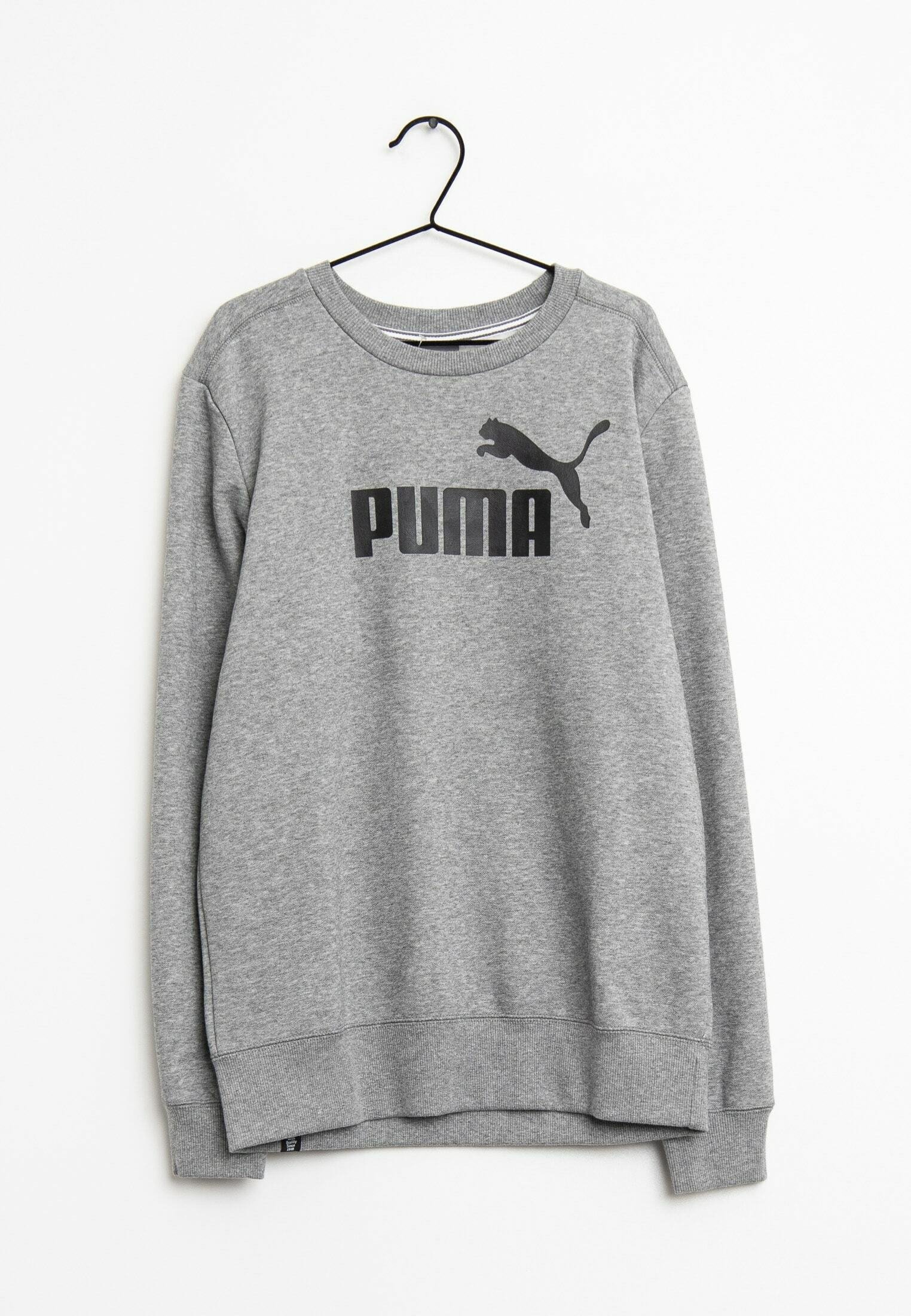 puma nitefox boot helly hansen