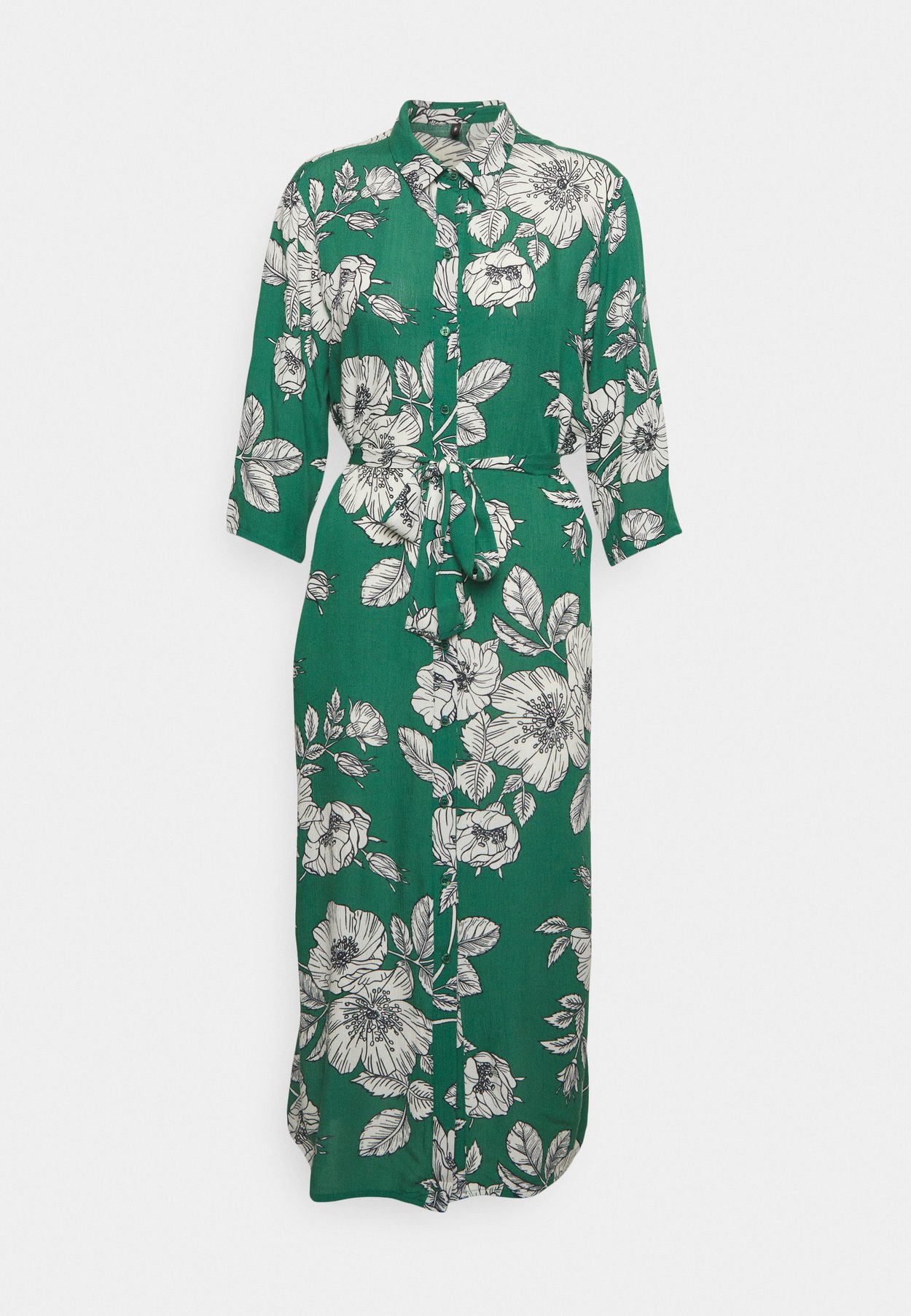 ONLFRIDA SHIRT DRES