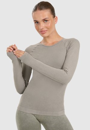 4F, SLIM, zielony