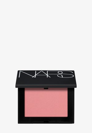 NARS, BLUSH - Blush - never enough