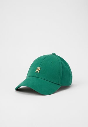 ELEVATED CHIC UNISEX - Sapka - nouveau green