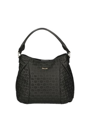 Pollini, Bolso de mano - nero