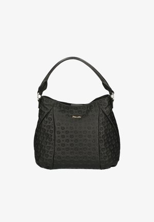 Pollini, Bolso de mano - nero