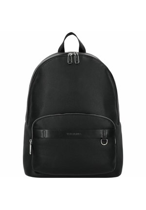 LANDON DAYPACK 42 CM LAPTOPFACH - Tourenrucksack - nero