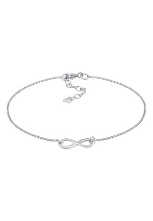 INFINITY  - Rannekoru - silver-coloured