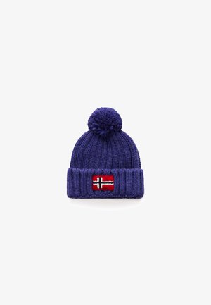 SEMIURY - Gorro - royal blue