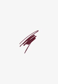 LANCÔME LE STYLO WATERPROOF EYELINER 10 - Eyeliner - black