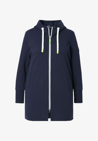 Non selezionato, marine