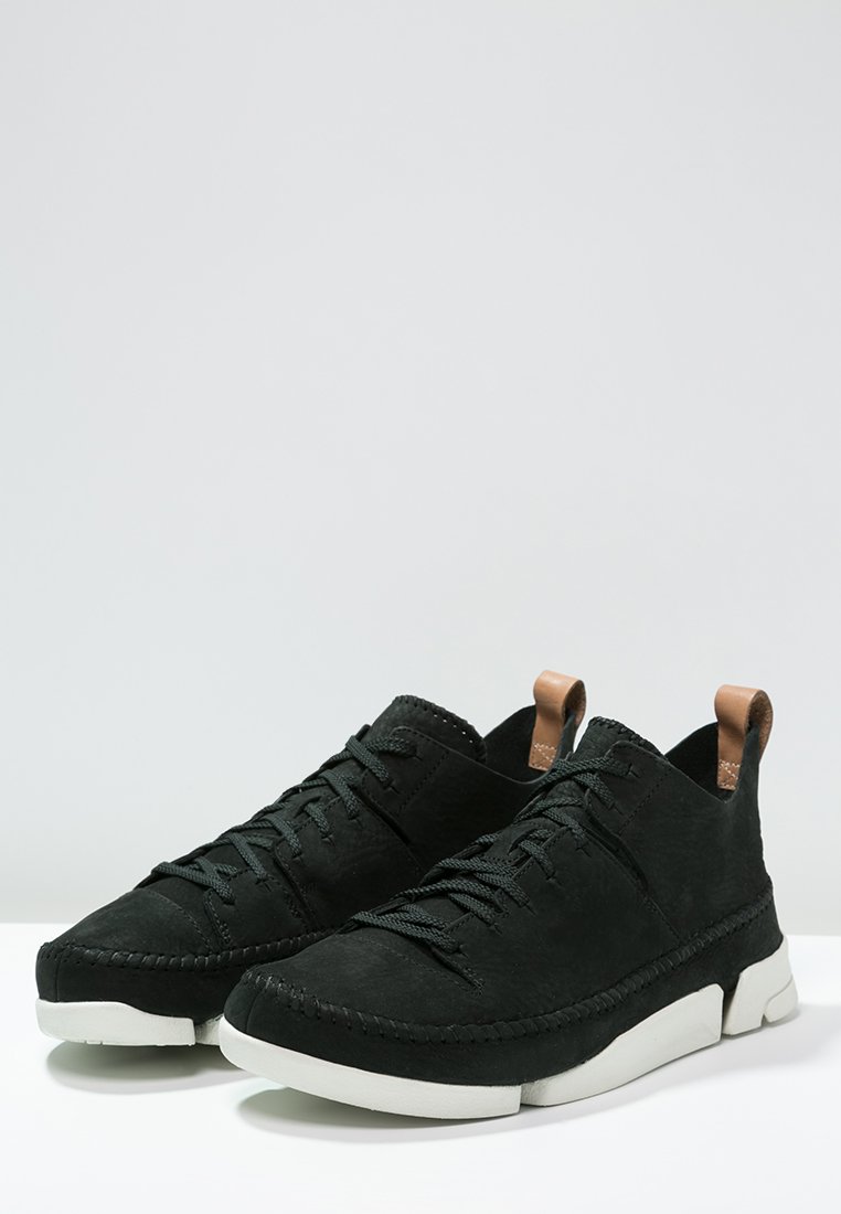clarks trigenic flex homme