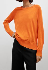 Massimo Dutti Sweter