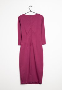 Boden Vapaa-ajan mekko - pink