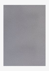 Niewybrane, grey