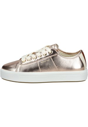 AVINO  - Tenisky - rose gold