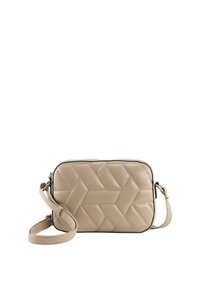 Unselected, taupe taupe