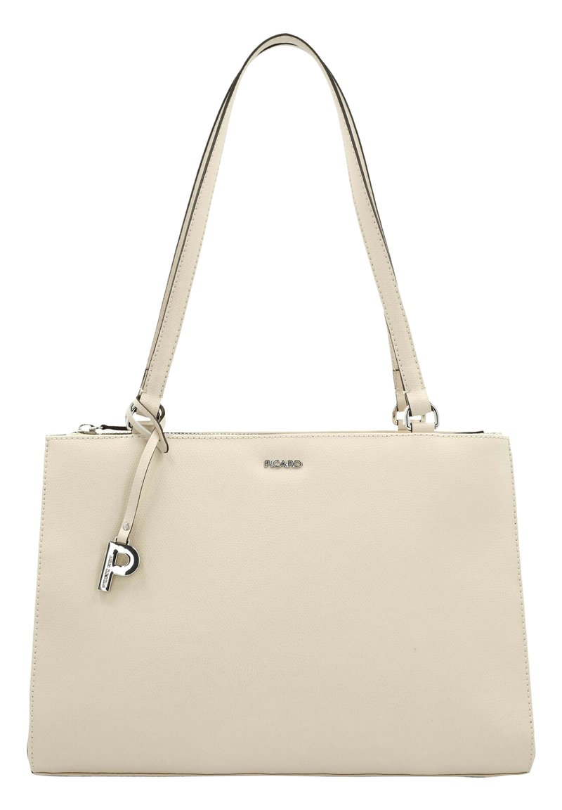 Picard CATCH ME - Handtas - xcreme