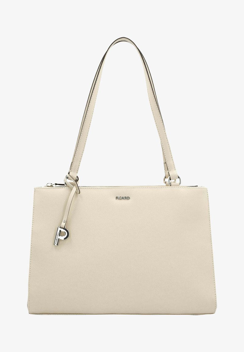 Picard CATCH ME - Handtas - xcreme