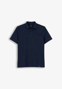 Non sélectionné, navy blue