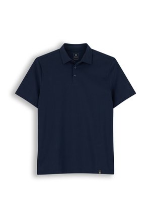 Boggi Milano, Polo - navy blue