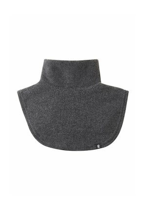 WÄRMER LEGENDA - Altri accessori - dark grey
