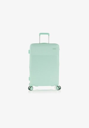 Heys Bagaglio a mano - mint