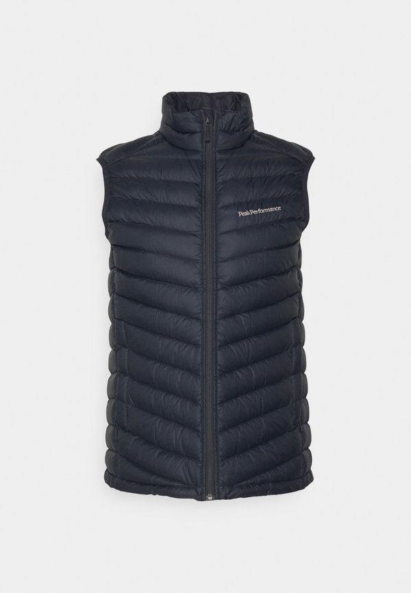 FROST DOWN VEST - Waistcoat4