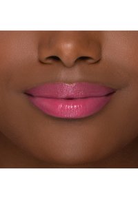 Too Faced TOO FEMME HEART CORE LIPSTICK - Lippenstift - crazy for you
