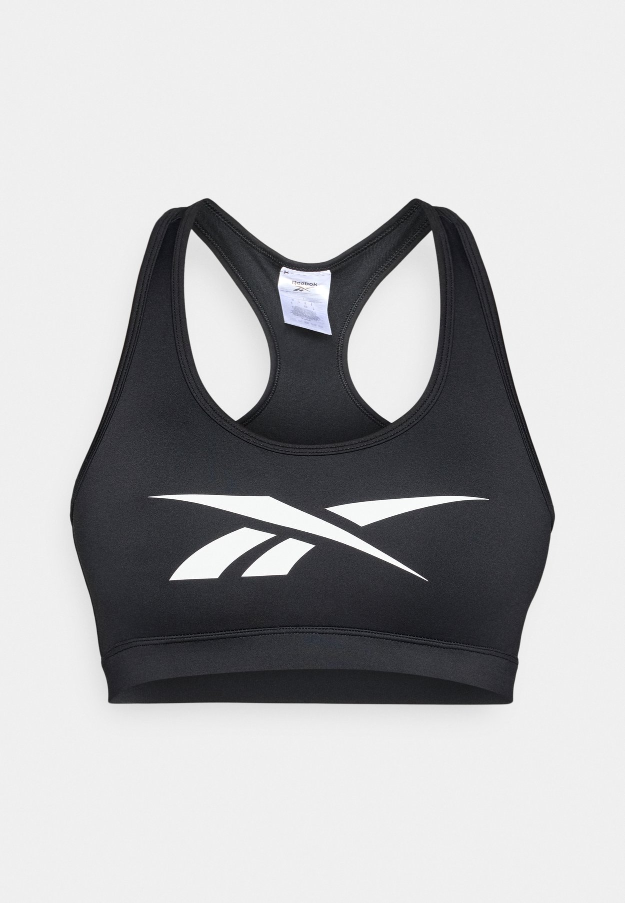 TRAIN RACERBACK BRA