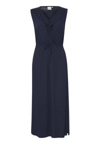 Non sélectionné, total eclipse