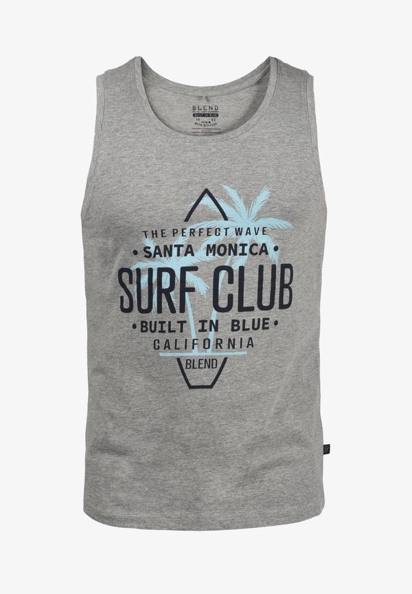 BHCALI - Top - stone mix4