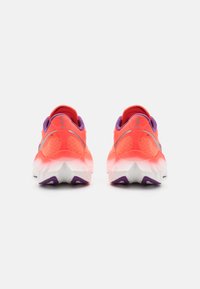 Saucony ENDORPHIN PRO 4 - Laufschuh Straße - vizired