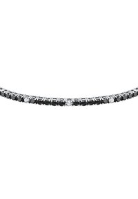 Morellato COLLEZIONE TENNIS - Bracciale - nero