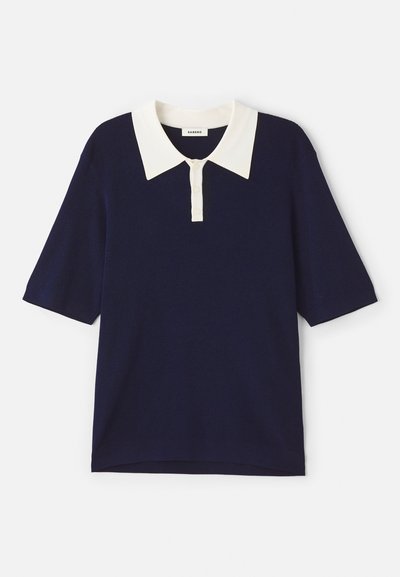 sandro SIMONE - Πόλο - marine