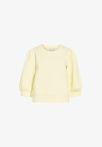 Δεν επιλέχθηκε, pastel yellow