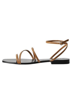 Mango, Sandales - brown