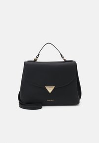 Anna Field Handbag - black