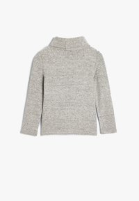 Koton - Sweter